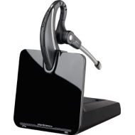 Plantronics CS530 Wireless Headset System