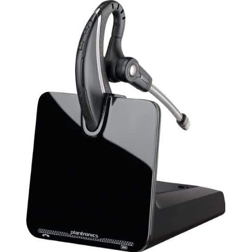  Plantronics CS530 Wireless Headset System