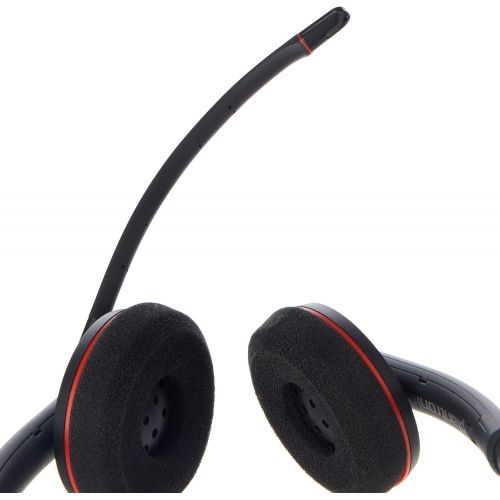  Plantronics Plantronice Blackwire C3220 209745 201