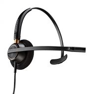 PLNHW510 Plantronics EncorePro HW510 Headset