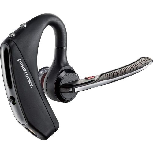  Plantronics Voyager 5220 Noise Cancelling Bluetooth Headset