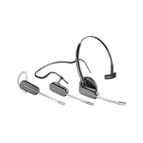  Plantronics Savi W745 Earset 86507 01