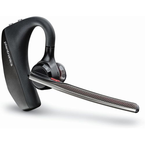  Plantronics Voyager 5200 Bluetooth Headset