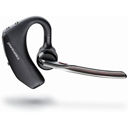  Plantronics Voyager 5200 Bluetooth Headset