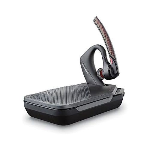  Plantronics Voyager 5200 UC Earset