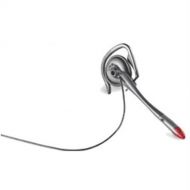 Plantronics New-S12 Over-The-Ear Telephone Headset - G24606
