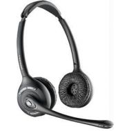 Plantronics Spare WH350 Headset for the CS520 (Please see item detail in description)