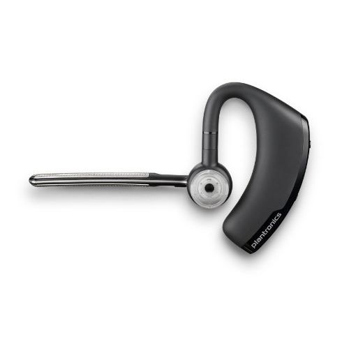  Plantronics Voyager Legend Mobile Bluetooth Headset (Certified Refurbished) (Headset)