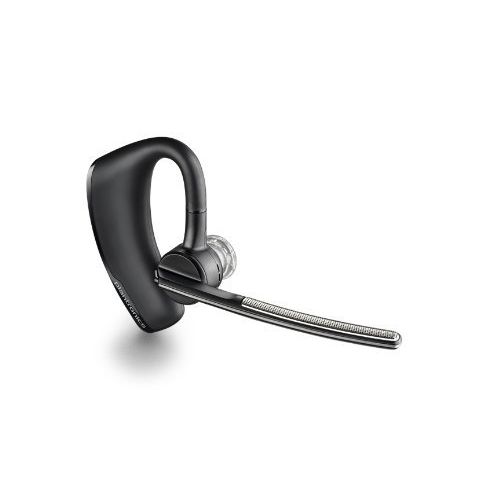  Plantronics Voyager Legend Mobile Bluetooth Headset (Certified Refurbished) (Headset)