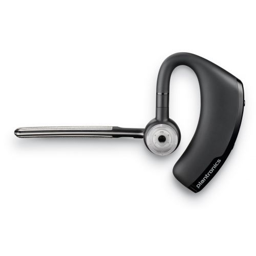  Plantronics Voyager Legend Mobile Bluetooth Headset (Certified Refurbished) (Headset)