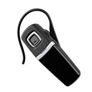 Plantronics GameCom P90 Mono Bluetooth Headset for PlayStation 3 (PS3) - Black (Certified Refurbished)