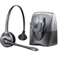 Plantronics SupraPlus CS351N With HL10 Lifter