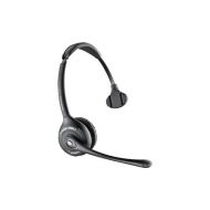 Plantronics Spare WH300 Headset for CS510