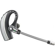 Plantronics Savi Office WO200 Wireless Headset