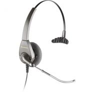 Plantronics Encore Polaris Monaural Headset (Discontinued by Manufacturer)