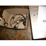 Plantronics 81083-01 Replacement Headset for CT14