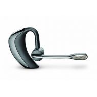 Plantronics VoyagerPro Monaural Over-the-Ear Bluetooth Headset w/Noise Canceling Mic (PLNVOYAGERPRO) Category: Headsets and Accessories