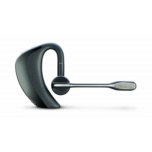  Plantronics VoyagerPro Monaural Over-the-Ear Bluetooth Headset wNoise Canceling Mic (PLNVOYAGERPRO) Category: Headsets and Accessories