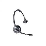 Plantronics Savi Over-The-Head Headset (Monaural Dect 6 0 For W710) - Model#: 83323-11