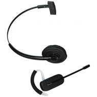 Plantronics 89549-01 Wh500-xd Spare Headset Accs Convertible for Cs540-xdcs5
