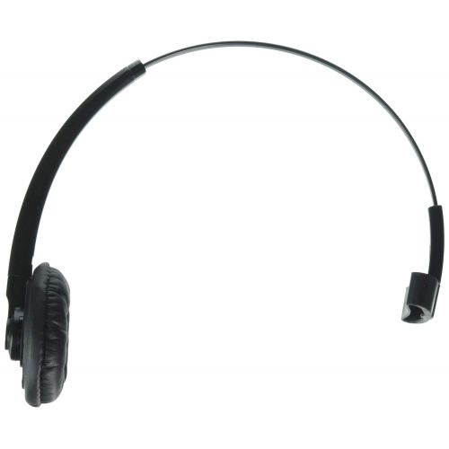  Plantronics 89549-01 Wh500-xd Spare Headset Accs Convertible for Cs540-xdcs5