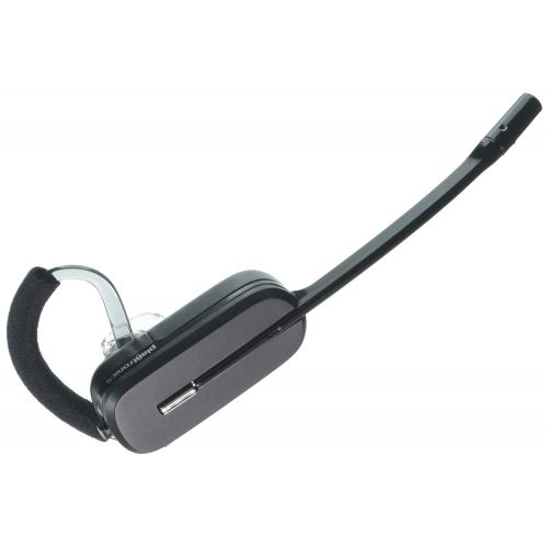  Plantronics 89549-01 Wh500-xd Spare Headset Accs Convertible for Cs540-xdcs5