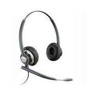 Plantronics - HW301N ENCORE PRO BIN Wideband by Plantronics