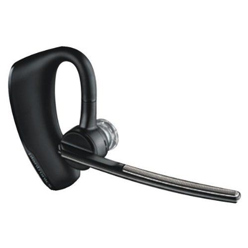  Plantronics Voyager Legend UC Monaural Over-the-Ear Bluetooth Headset