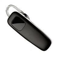 Plantronics M70 Bluetooth Headset, 200739-05