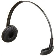 Plantronics PLANTRONICS 88283-01 - CS540-XD