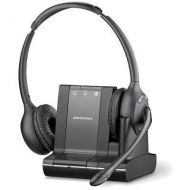 Plantronics, Inc W720 SAVI 3IN1 OTH BIN UC . W720 SAVI 3IN1 OTH BIN UC DECT 6.0 NA 83544-01 PH-HD. DECT 6.0 NA 83544-01