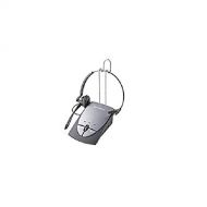 Plantronics- S12 Corded Telephone Headset System