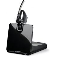 Plantronics B335 Voyager Legend CS Headset