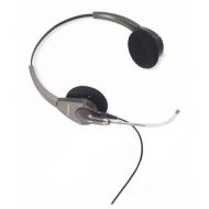 Plantronics H101 Encore Headset (Discontinued by Manufacturer)