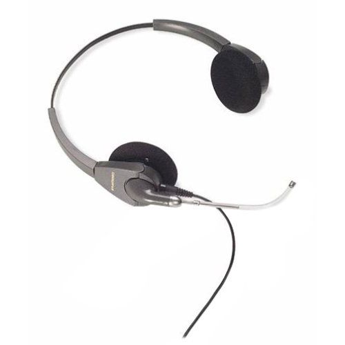  Plantronics H101 Encore Headset (Discontinued by Manufacturer)