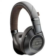 Plantronics BACKBEAT PRO 2 Wireless Noise CANCELING Headphones + MIC