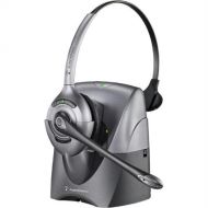 Plantronics CS351N Supra Plus Wireless Headset (Discontinued by Manufacturer)