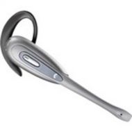 Plantronics CS 50 Replacement Headset - headset (64402-14) -