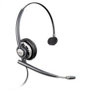 PLNHW710 - Plantronics Customer Service Headset