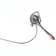 Plantronics 65219-01 S12 Replacement Headset