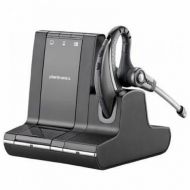 Plantronics Savi W730-M (84002-01) DECT MO