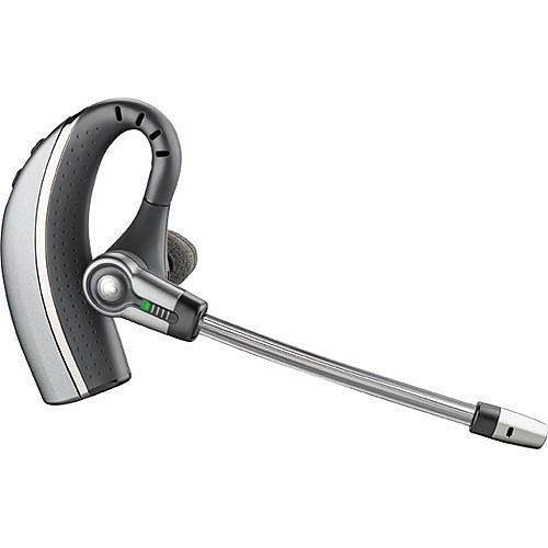  Plantronics 82905-21 Savi Ote Top Dect 6 0 Na Spare Headset For Wo200