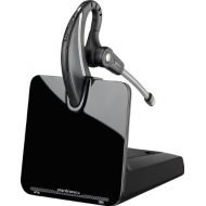 Plantronics 86305-01 Wireless Over the Ear Headset