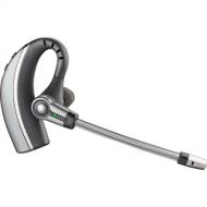 Plantronics WH210 Savi Ote Top Dect 6.0 Na Spare Headset for WO200
