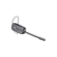 Plantronics Spare Convertible Headset for CS540