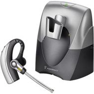 Plantronics CS70 Wireless Headset W Lifter