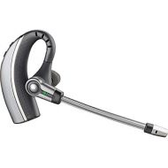 Plantronics - CS530 Spare Headset