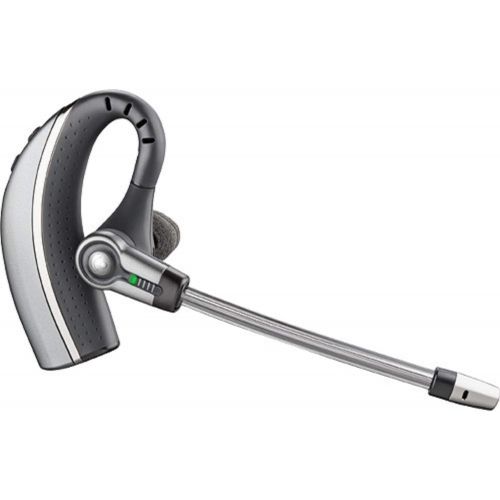  Plantronics - CS530 Spare Headset