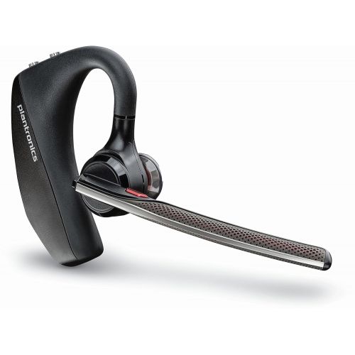  Plantronics Voyager 5200 Bluetooth Headset