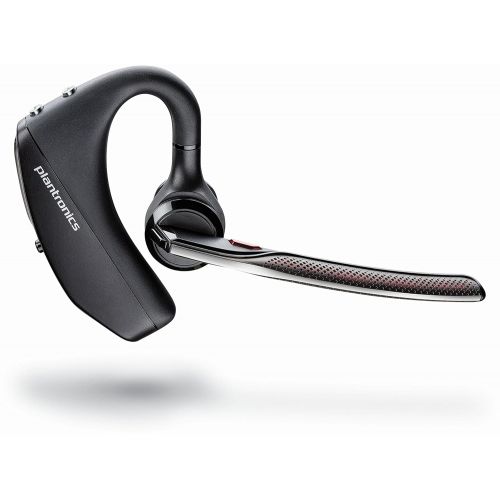  Plantronics Voyager 5200 Bluetooth Headset